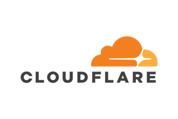 cloudflare-logo