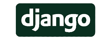 django-logo