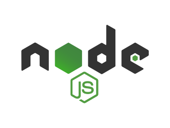 nodejs-logo