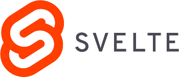 svelte-logo